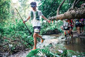 BIB: 
                            <button type="button" onclick="openModal(25461519)" class="btn btn-primary btn-sm float-right btn-popup" data-toggle="modal" data-target=".modal-high-quality">
                        <i class="fas fa-shopping-cart"></i> Add to Cart
                    </button>
                                            <button type="button" onclick="isThisMe(25461519, true)" class="btn btn-success btn-sm float-right btn-popup btn-isme hidden" data-toggle="tooltip" data-placement="bottom" title="นี่คือรูปของคุณใช่ไหม คลิกที่นี่เพื่อเอาเข้าอัลบั้ม">
                        <i class="fas fa-plus"></i> Add to album
                    </button>
                    <button type="button" onclick="isThisMe(25461519, false)" class="btn btn-warning btn-sm float-right btn-popup btn-isnotme hidden">
                        <i class="fas fa-ban"></i> Remove from album
                    </button>